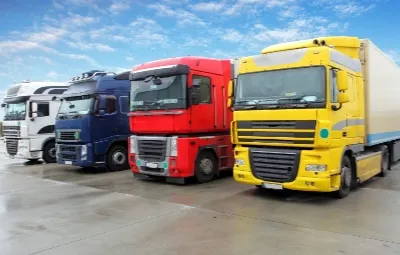 Bursa Yapraklı Nakliye Ambarı