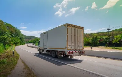 Bursa ile Yapraklı Arası Bulaşık Makinesi Taşıma