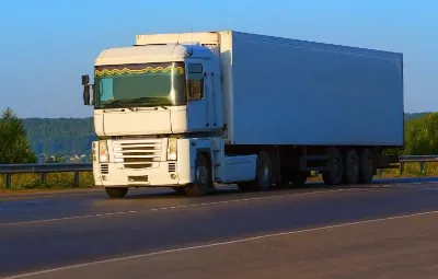 Bursa ile Yapraklı Arası Öğrenci Eşyası Taşıma